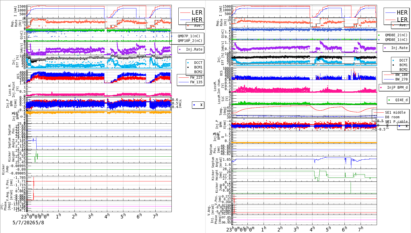 ijpshift-20260508-0801.png ijpshift-20260508-0801.png