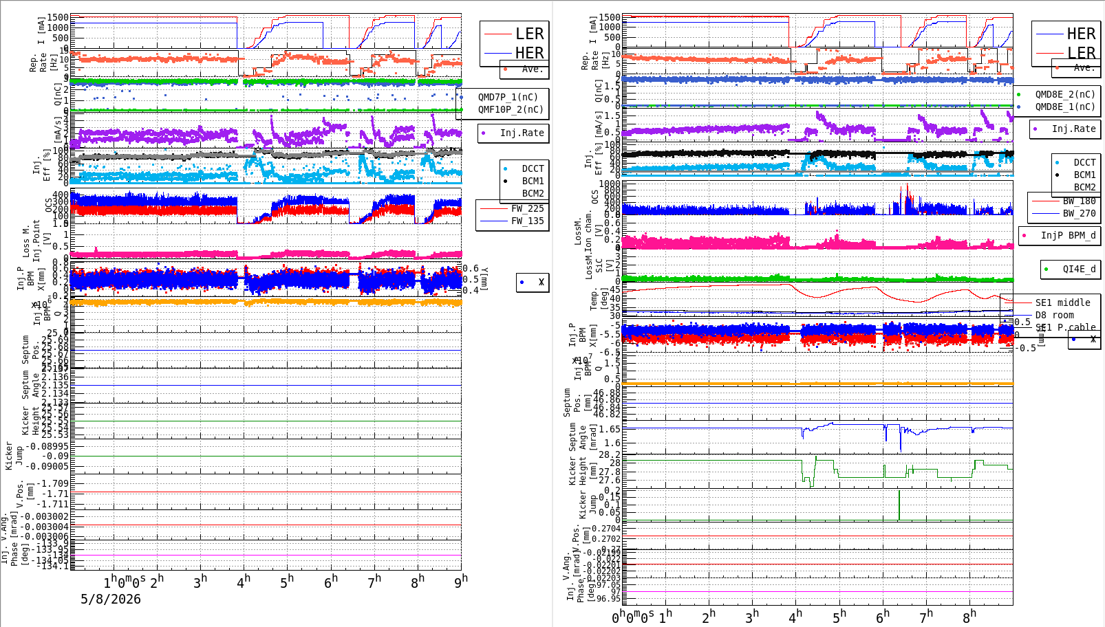 ijpshift-20260508-0901.png ijpshift-20260508-0901.png