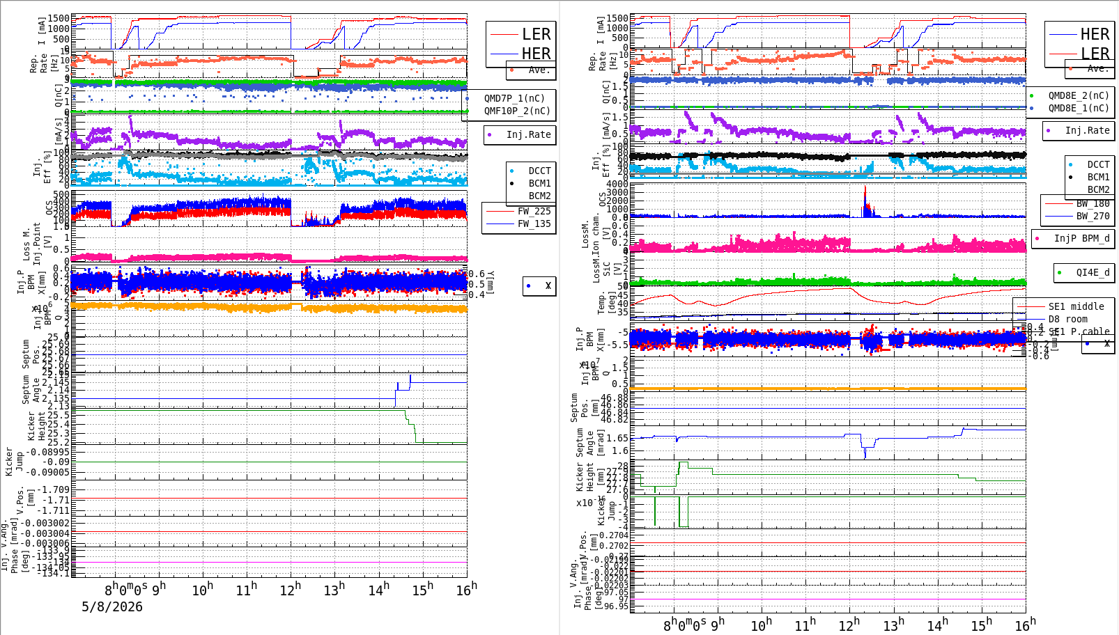 ijpshift-20260508-1601.png ijpshift-20260508-1601.png