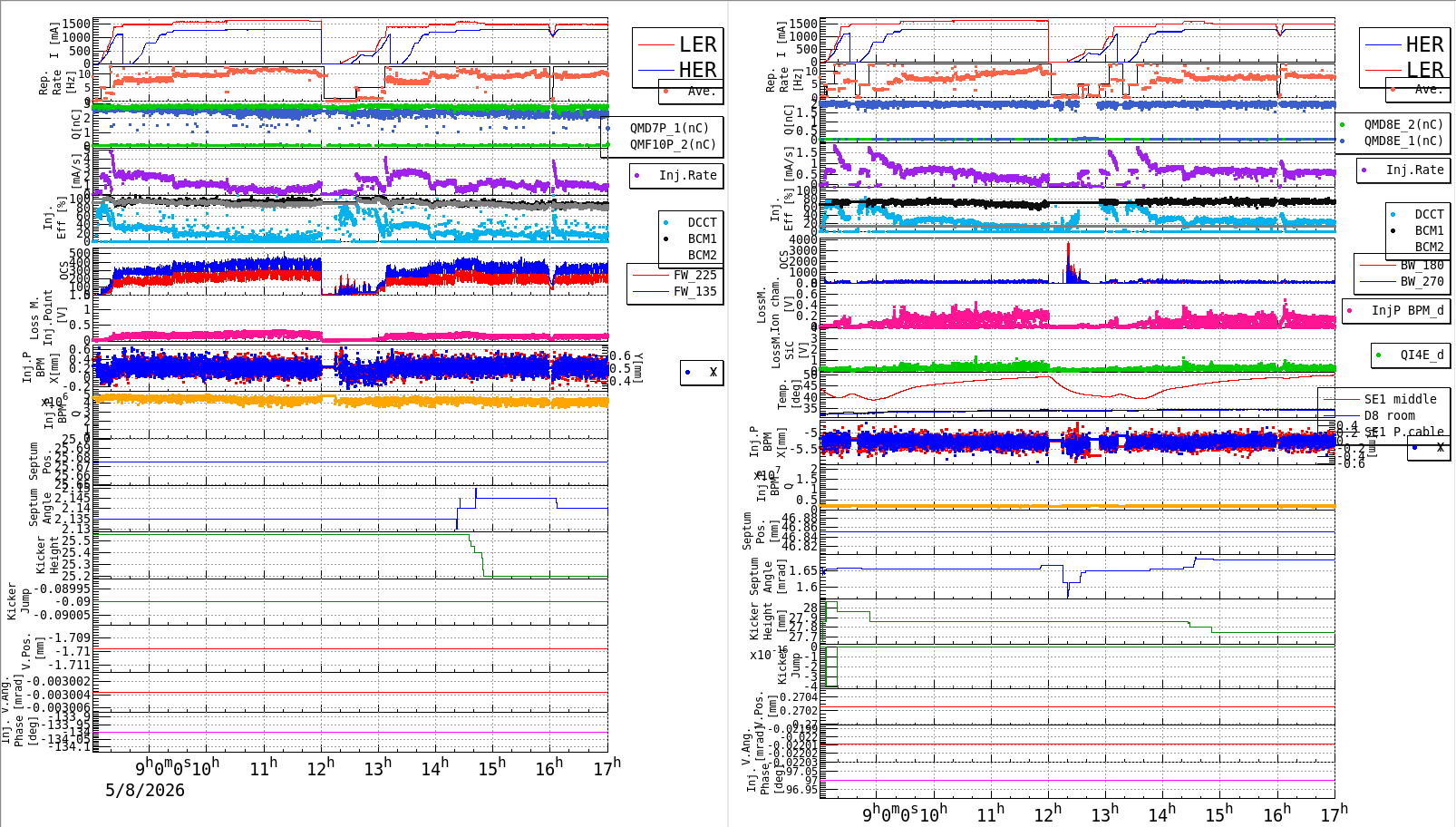 ijpshift-20260508-1701.png ijpshift-20260508-1701.png