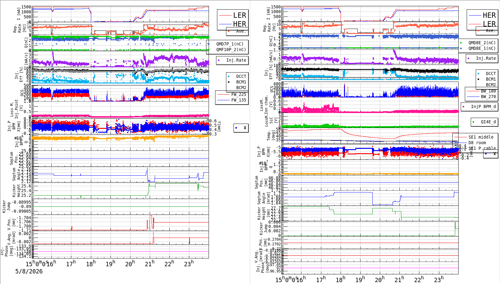 ijpshift-20260509-0001.png ijpshift-20260509-0001.png