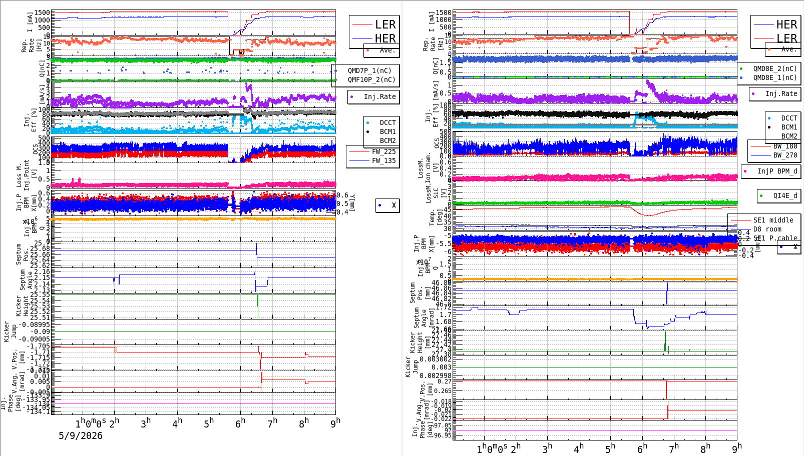 ijpshift-20260509-0901.png ijpshift-20260509-0901.png