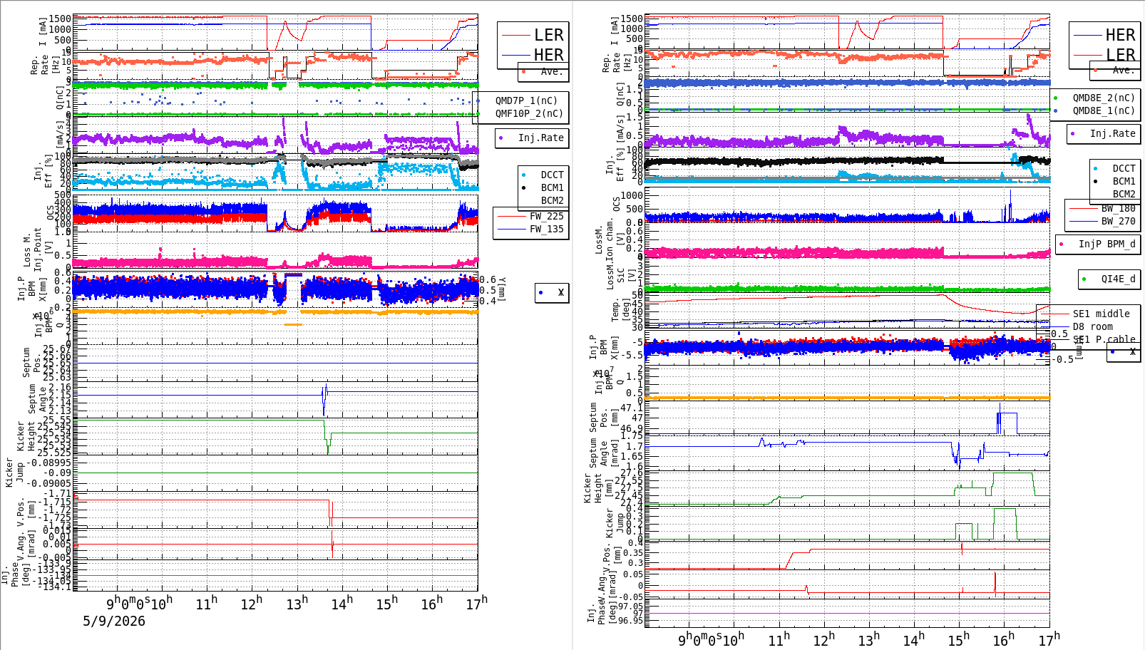 ijpshift-20260509-1701.png ijpshift-20260509-1701.png
