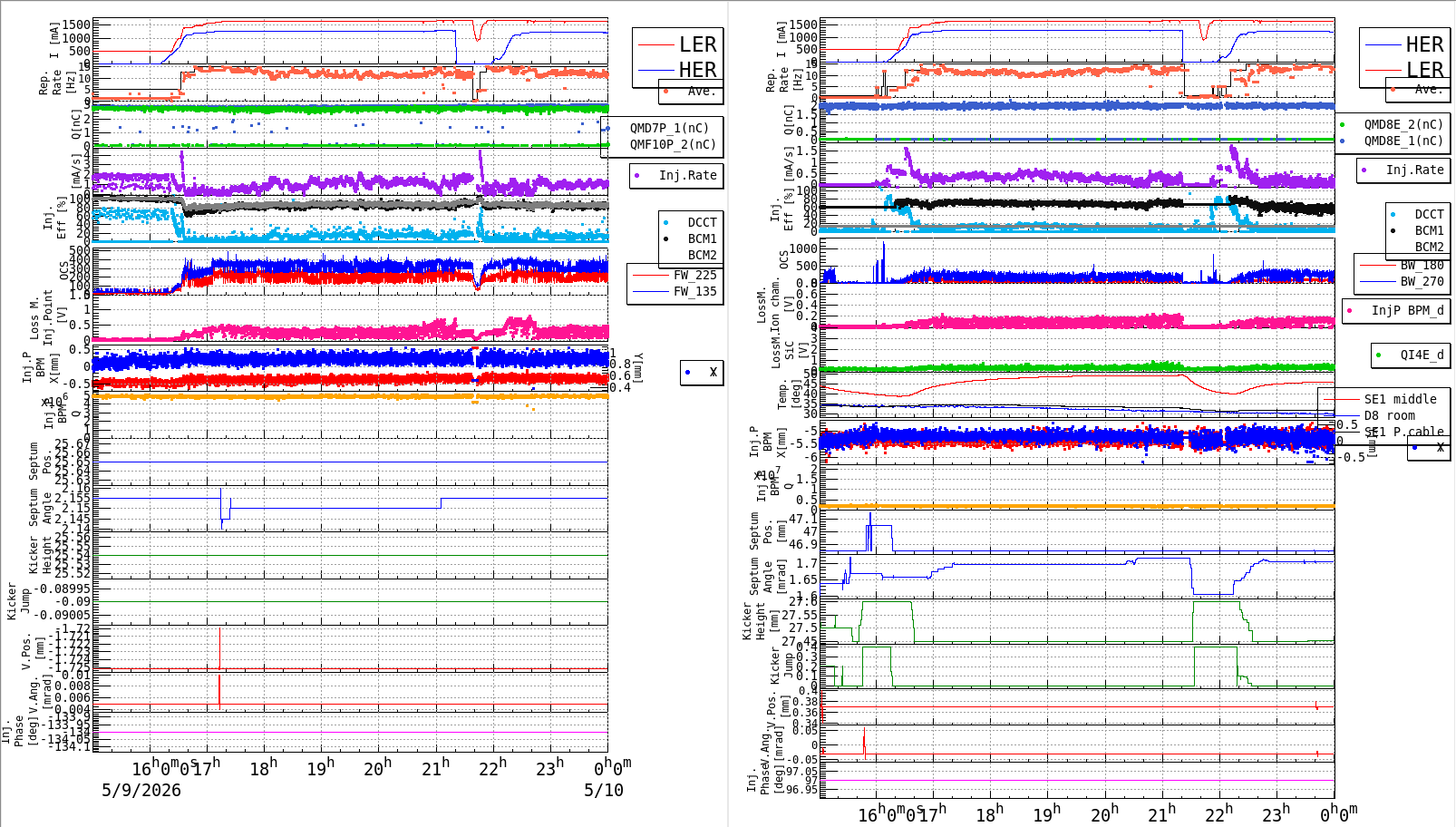 ijpshift-20260510-0001.png ijpshift-20260510-0001.png