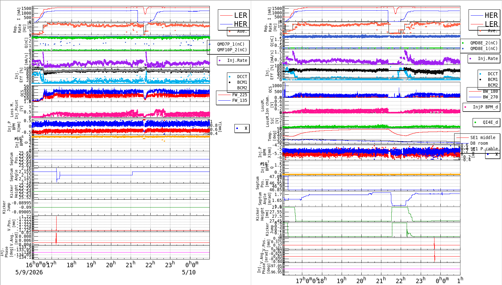 ijpshift-20260510-0101.png ijpshift-20260510-0101.png