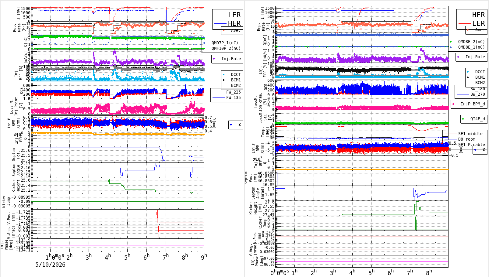 ijpshift-20260510-0901.png ijpshift-20260510-0901.png