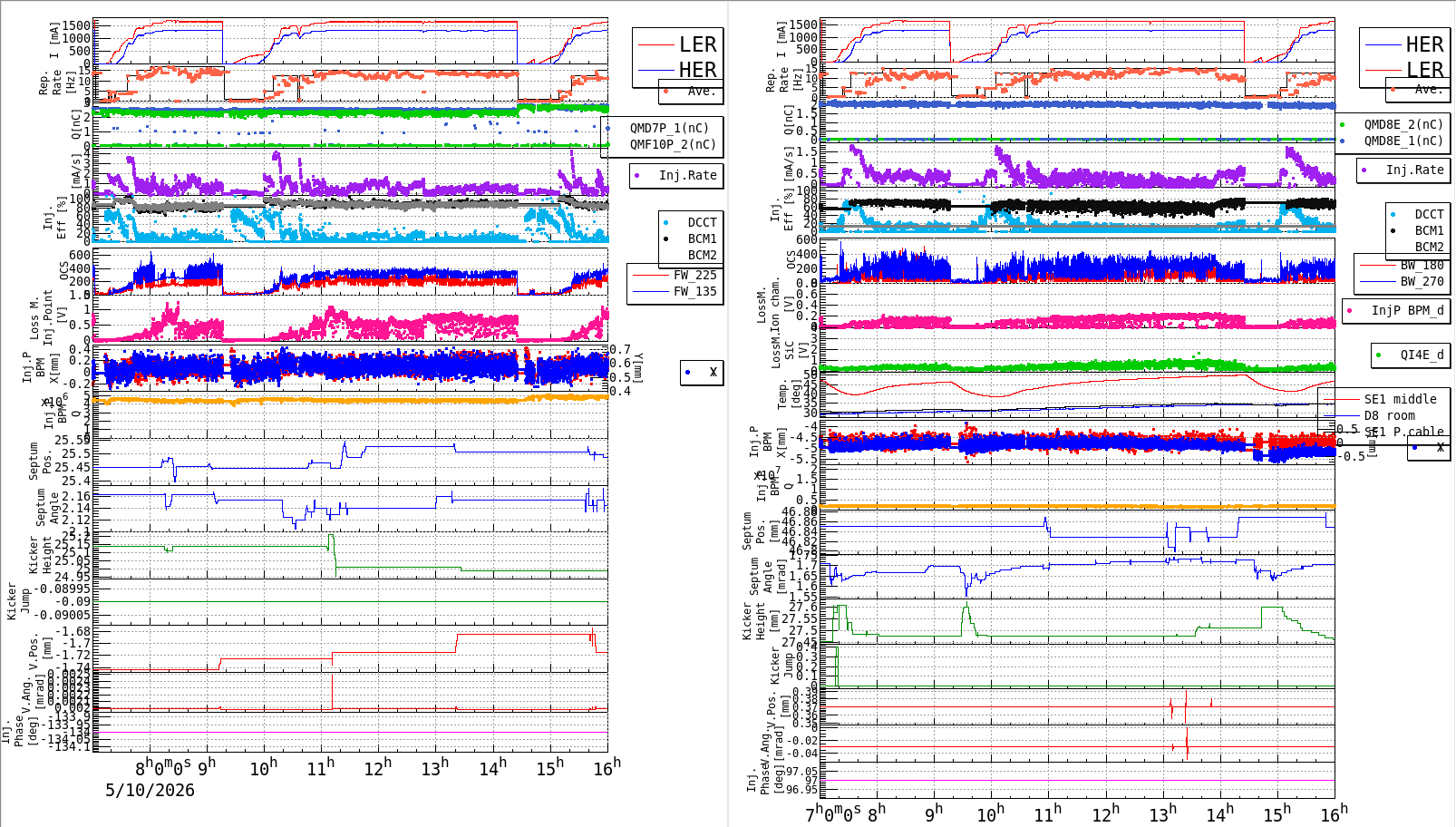 ijpshift-20260510-1601.png ijpshift-20260510-1601.png