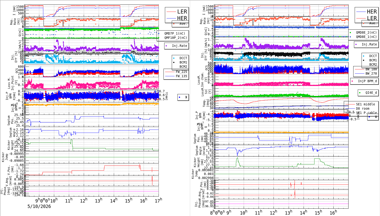 ijpshift-20260510-1701.png ijpshift-20260510-1701.png