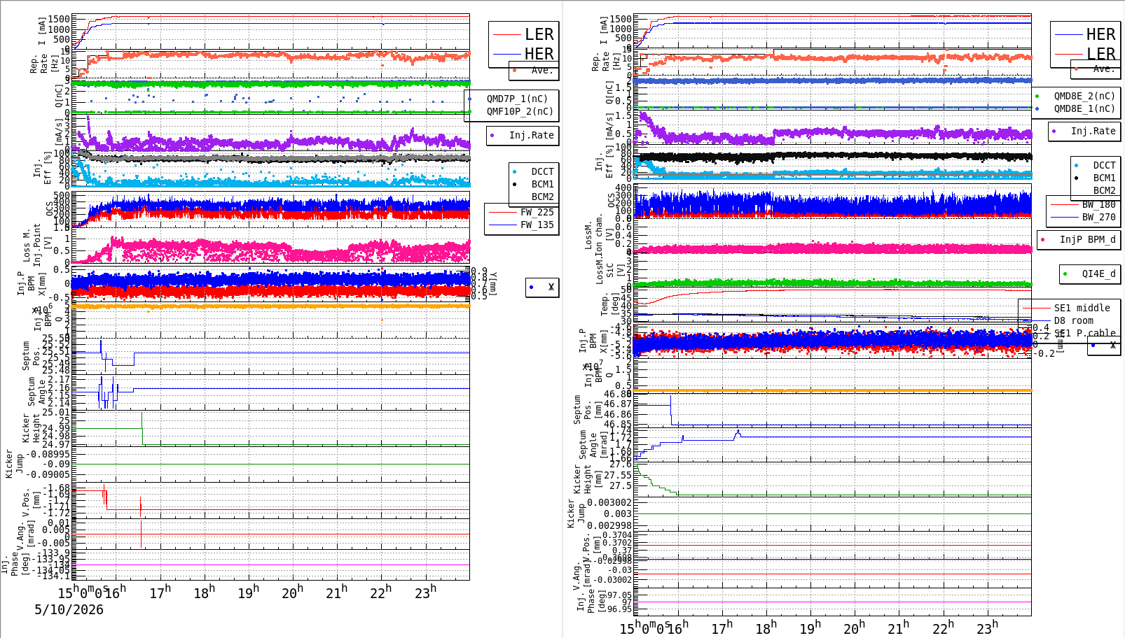 ijpshift-20260511-0001.png ijpshift-20260511-0001.png