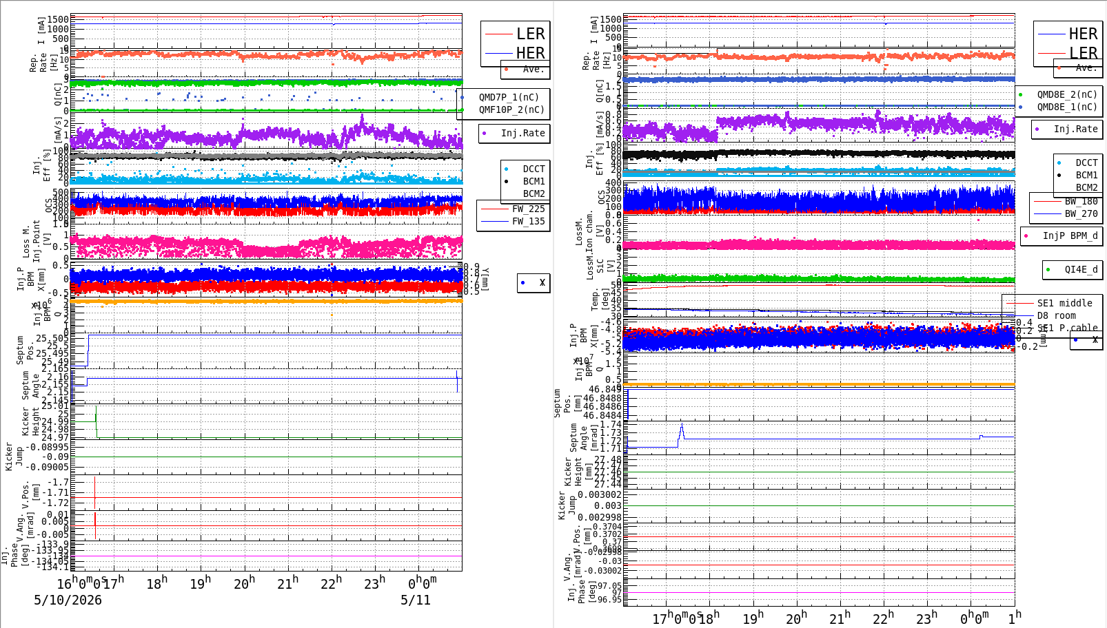 ijpshift-20260511-0101.png ijpshift-20260511-0101.png