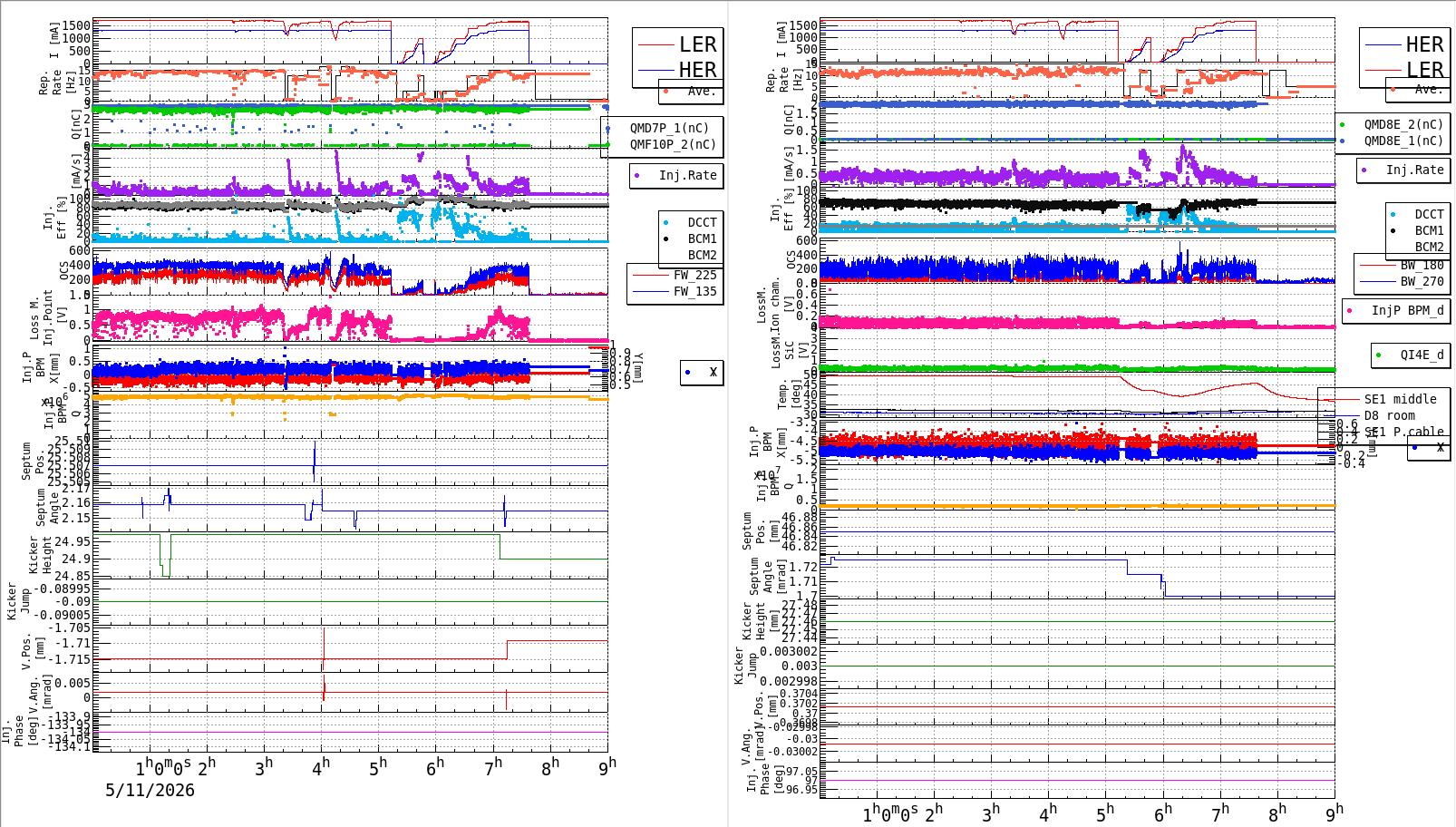 ijpshift-20260511-0901.png ijpshift-20260511-0901.png