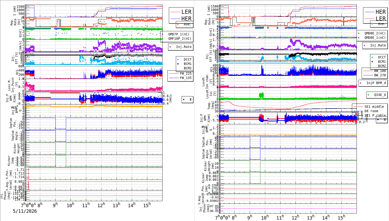 ijpshift-20260511-1601.png ijpshift-20260511-1601.png