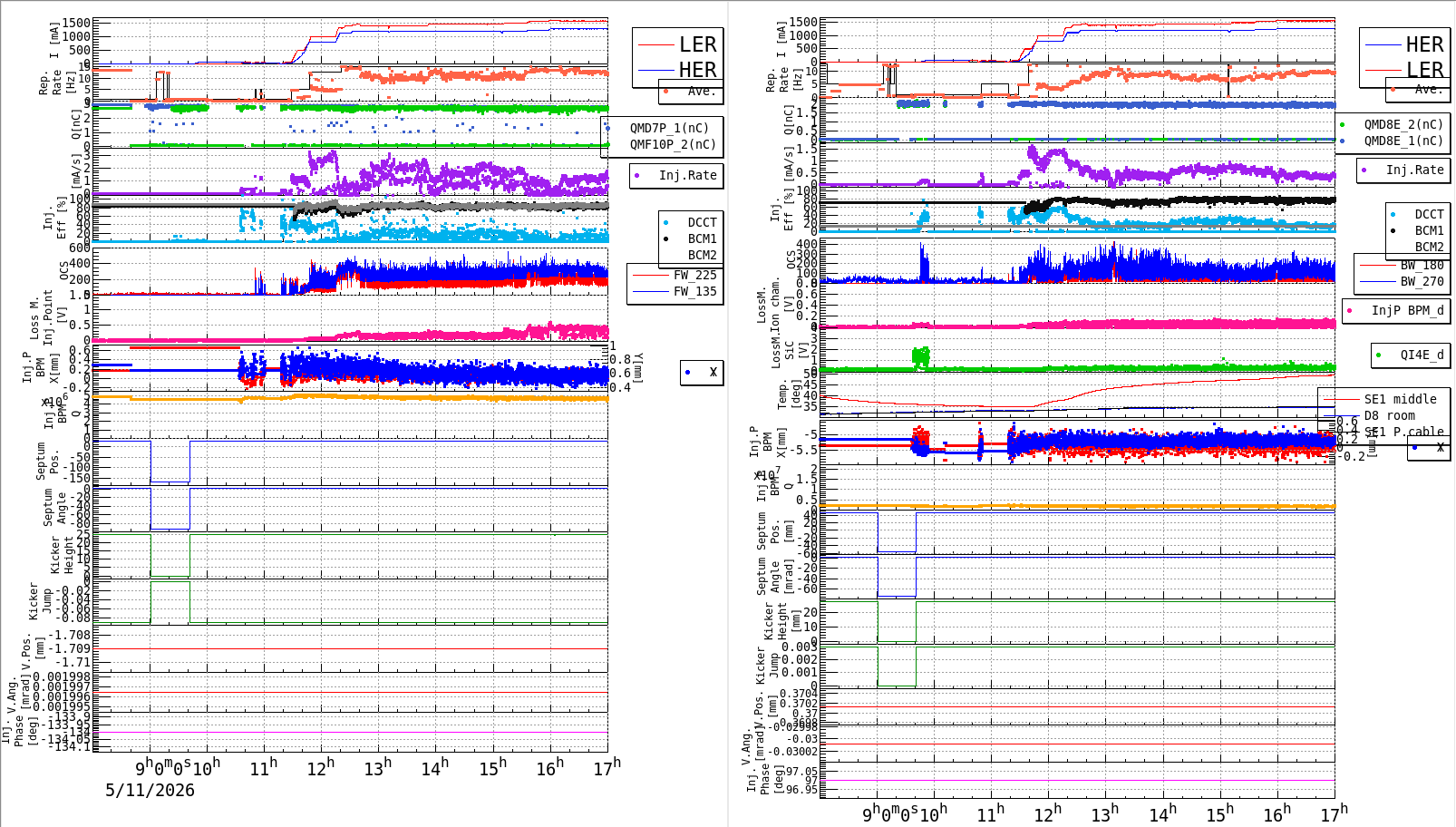 ijpshift-20260511-1701.png ijpshift-20260511-1701.png