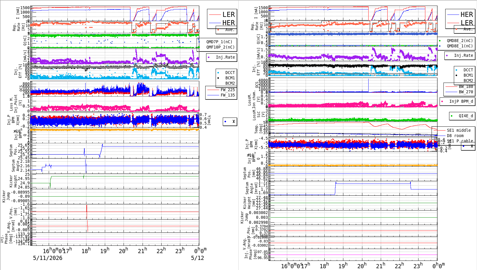 ijpshift-20260512-0001.png ijpshift-20260512-0001.png