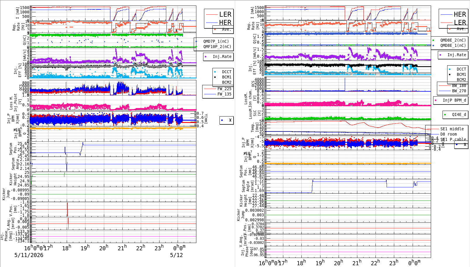 ijpshift-20260512-0101.png ijpshift-20260512-0101.png