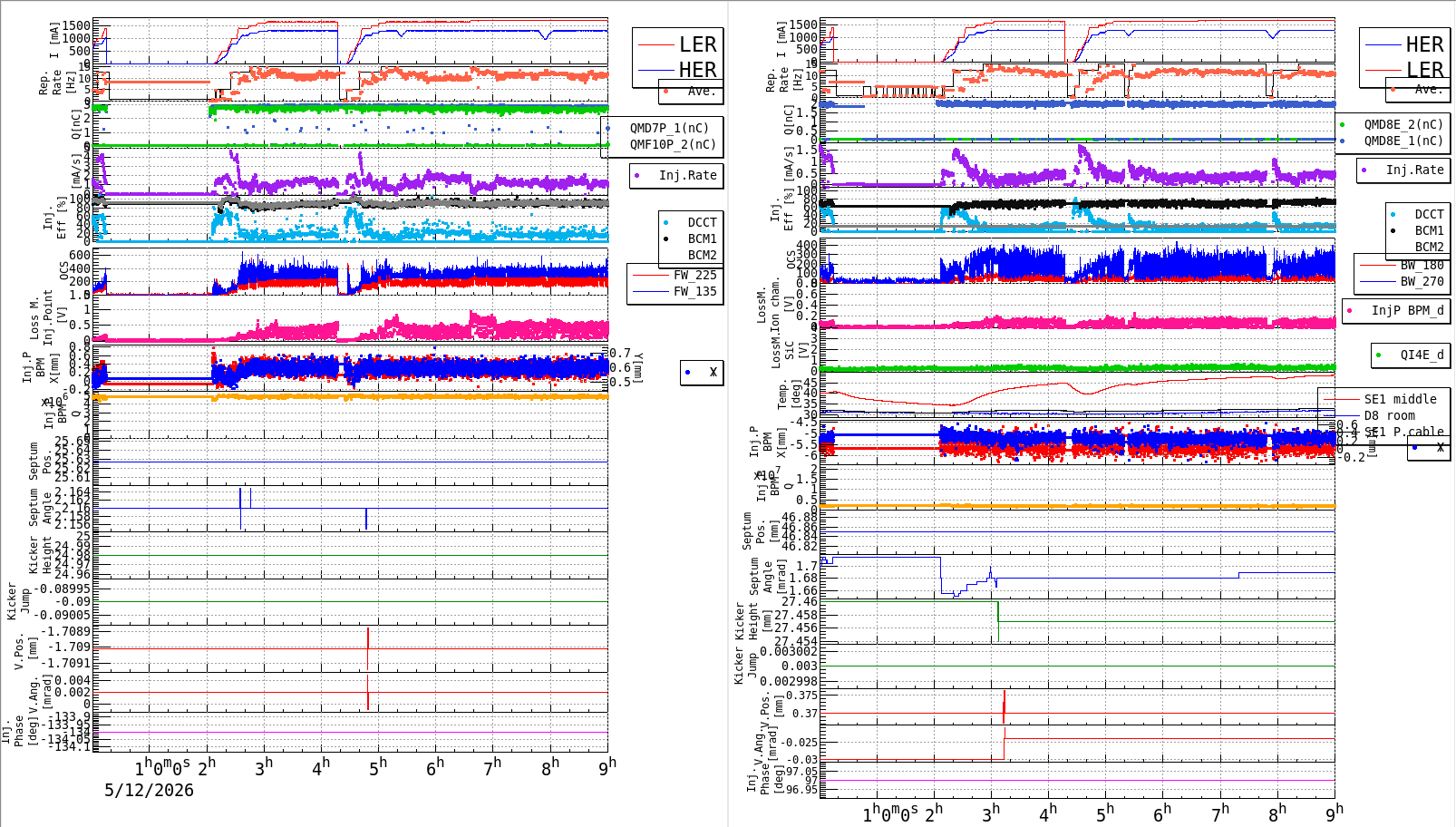 ijpshift-20260512-0901.png ijpshift-20260512-0901.png
