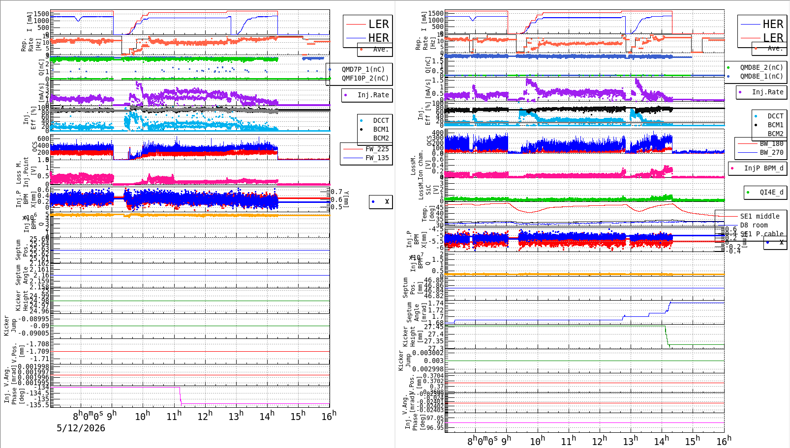 ijpshift-20260512-1601.png ijpshift-20260512-1601.png