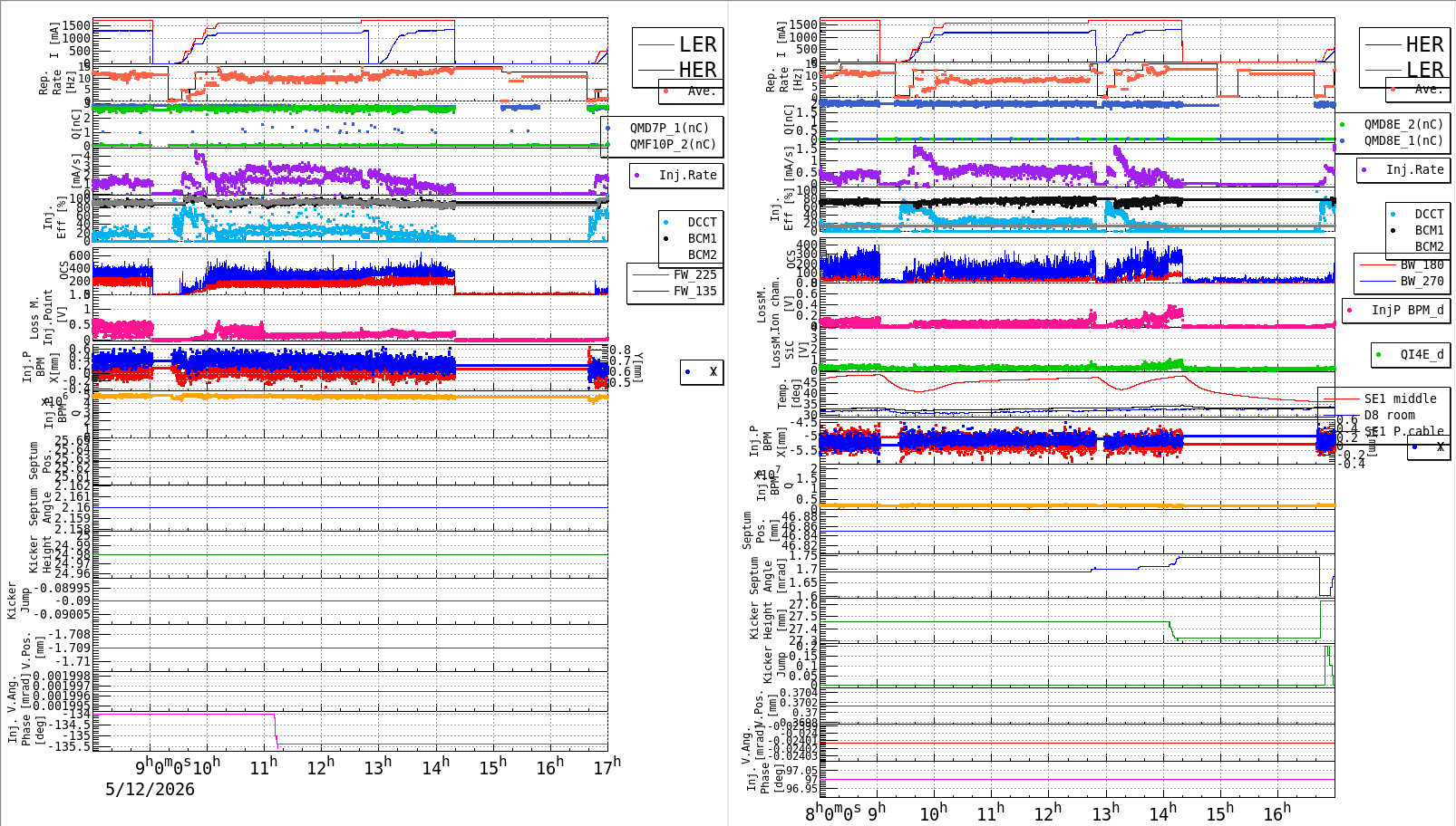ijpshift-20260512-1701.png ijpshift-20260512-1701.png
