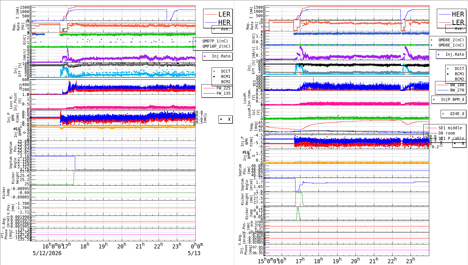 ijpshift-20260513-0001.png ijpshift-20260513-0001.png