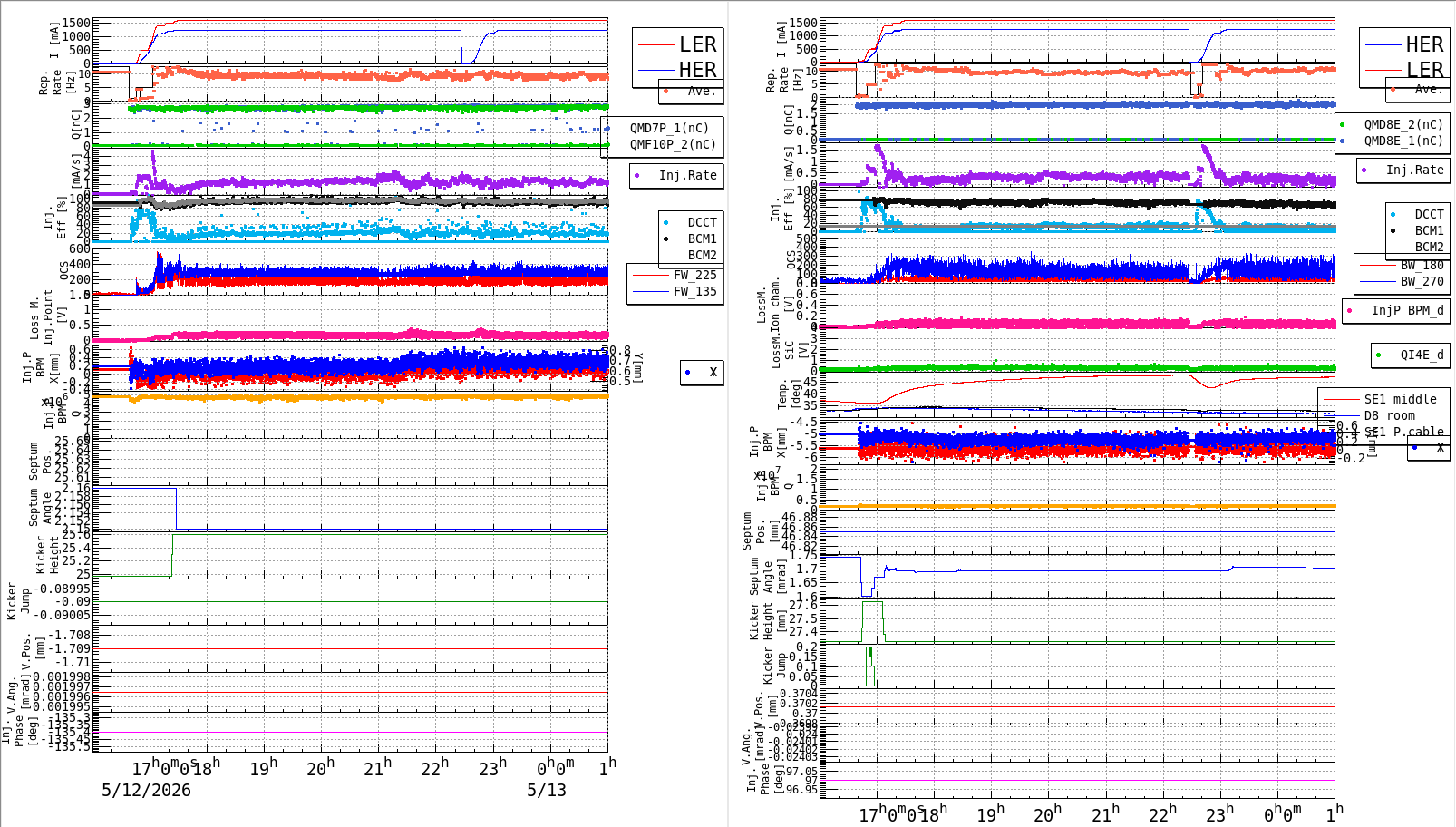 ijpshift-20260513-0101.png ijpshift-20260513-0101.png