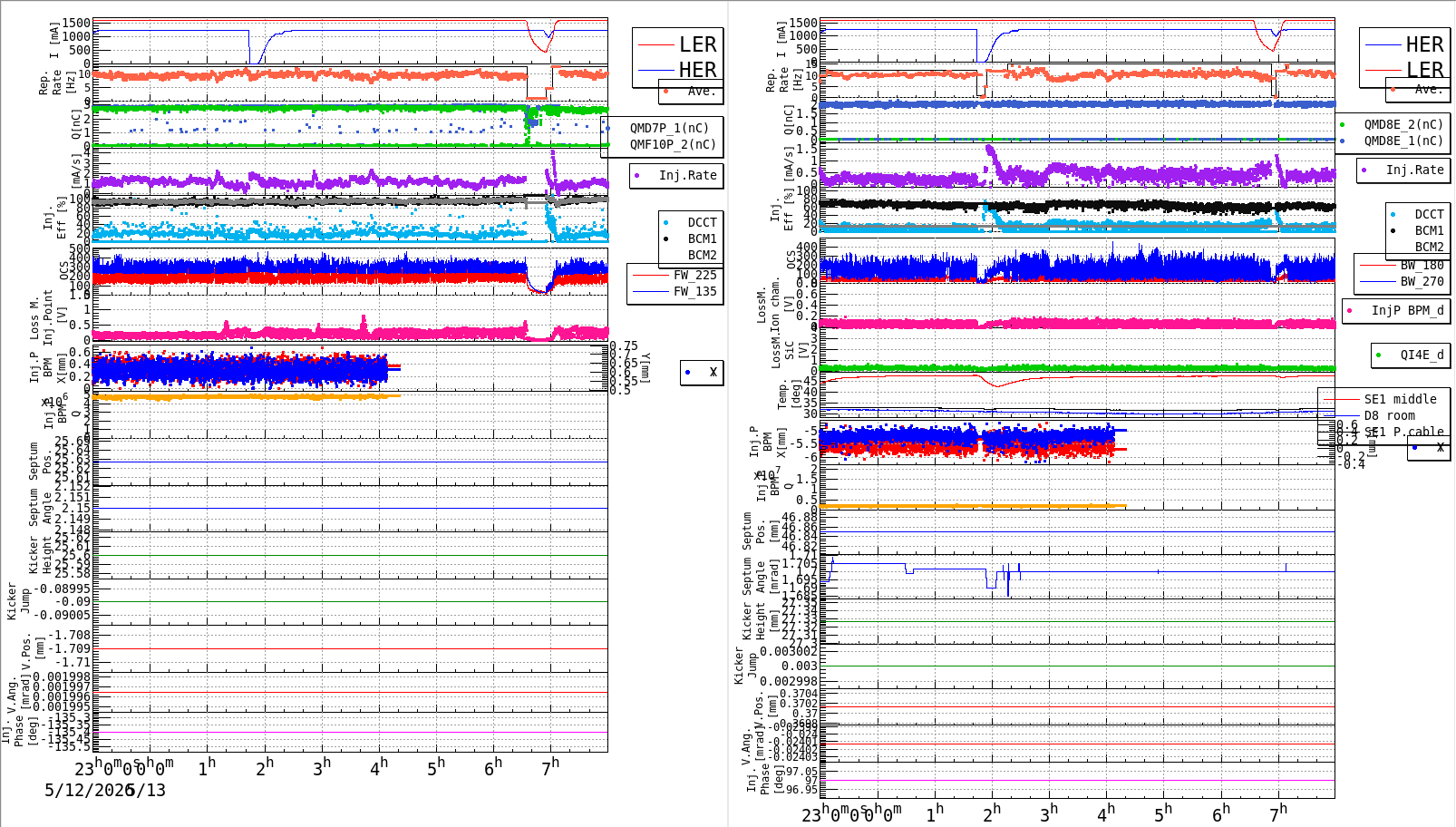 ijpshift-20260513-0801.png ijpshift-20260513-0801.png