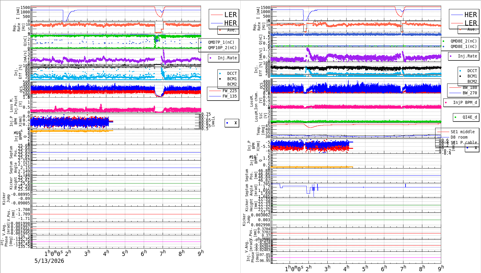 ijpshift-20260513-0901.png ijpshift-20260513-0901.png