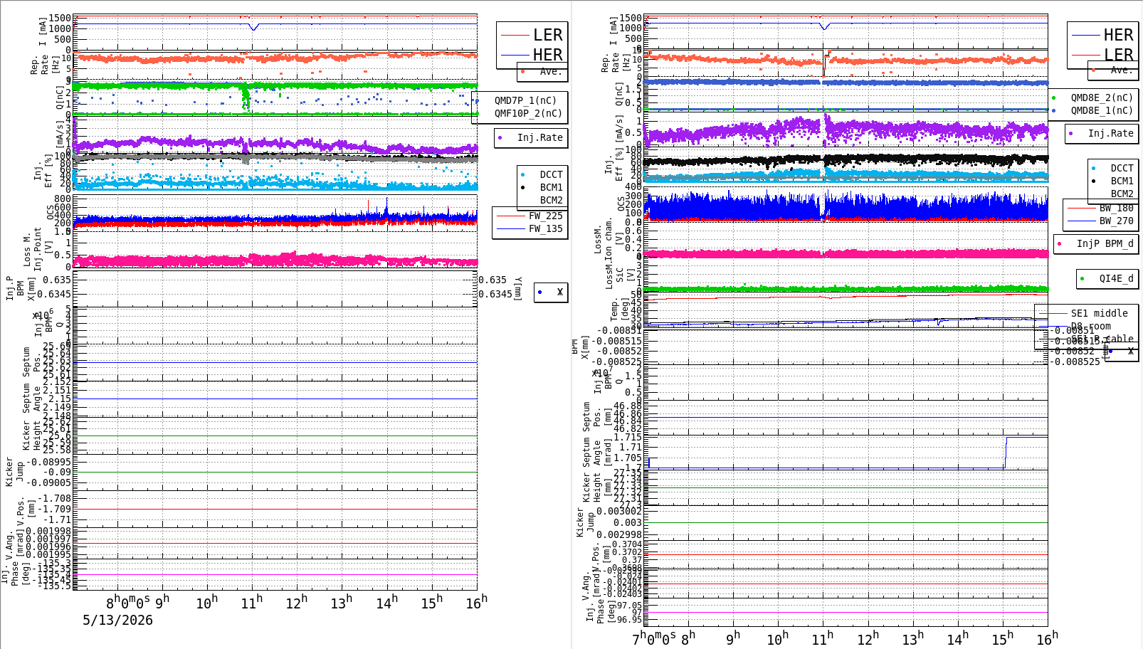 ijpshift-20260513-1601.png ijpshift-20260513-1601.png