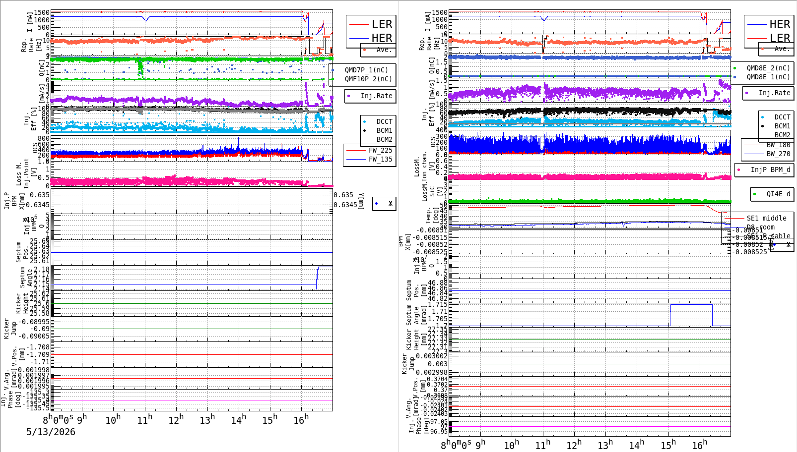ijpshift-20260513-1701.png ijpshift-20260513-1701.png