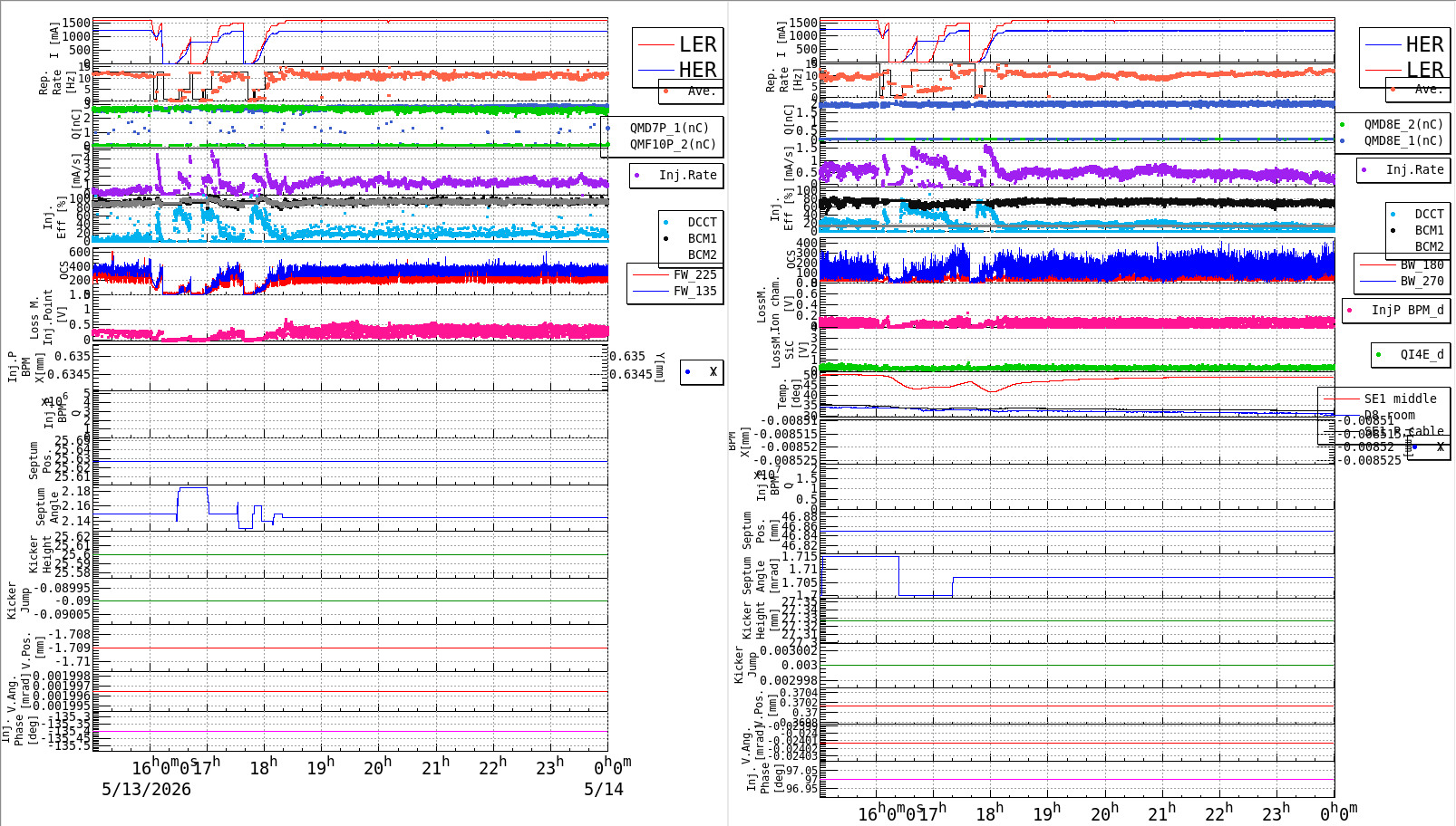 ijpshift-20260514-0001.png ijpshift-20260514-0001.png