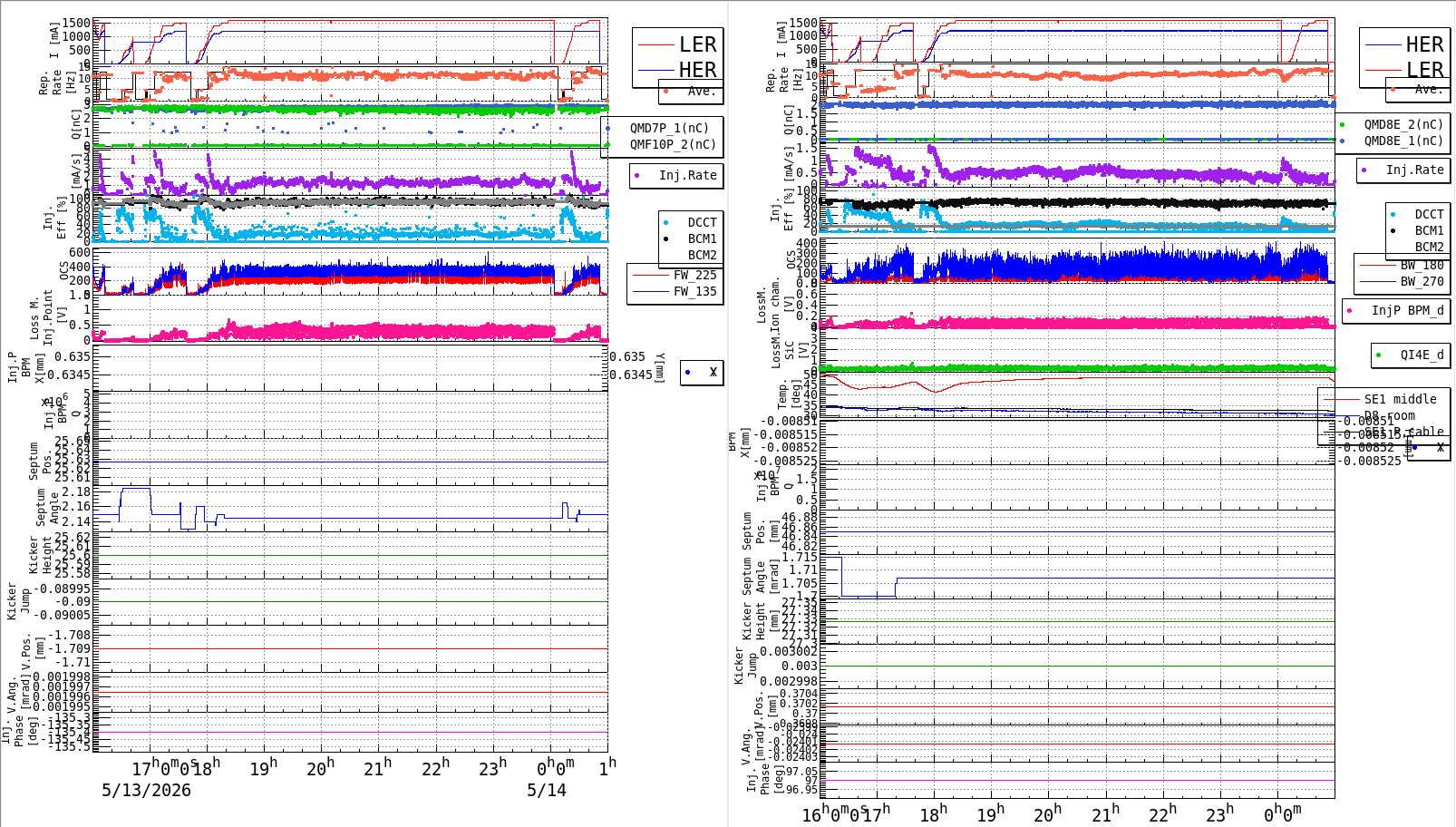 ijpshift-20260514-0101.png ijpshift-20260514-0101.png