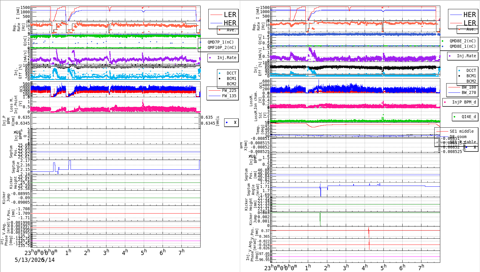 ijpshift-20260514-0801.png ijpshift-20260514-0801.png