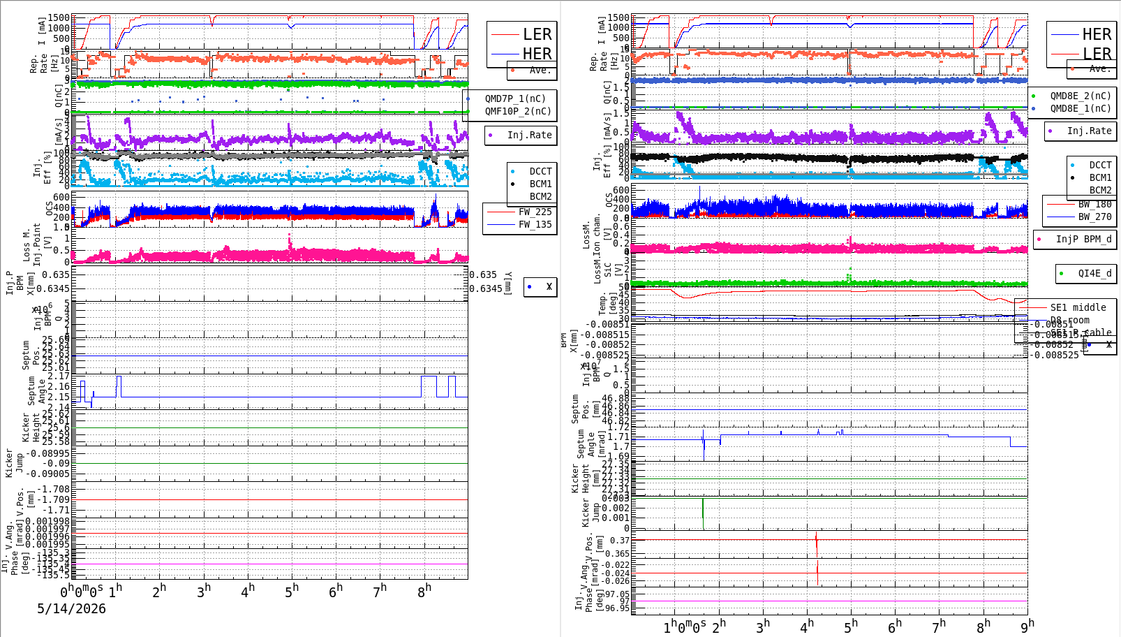 ijpshift-20260514-0901.png ijpshift-20260514-0901.png