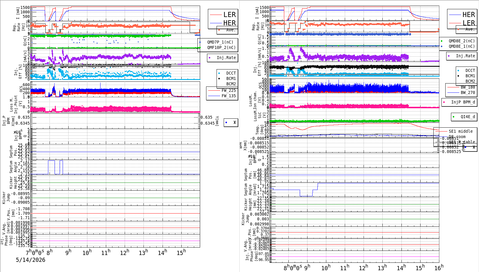ijpshift-20260514-1601.png ijpshift-20260514-1601.png