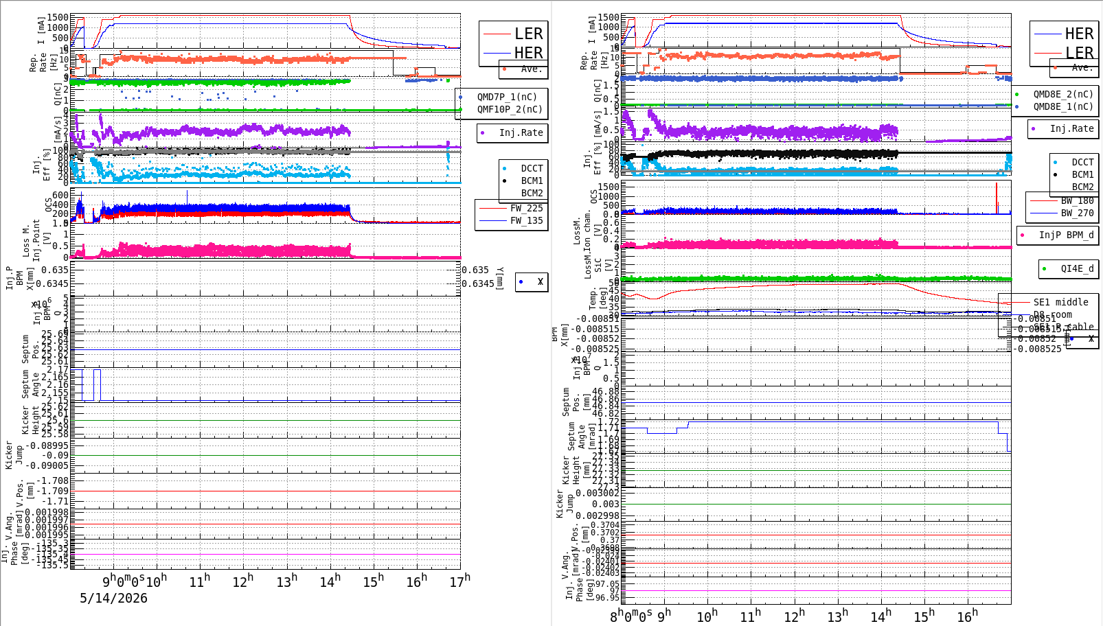 ijpshift-20260514-1701.png ijpshift-20260514-1701.png