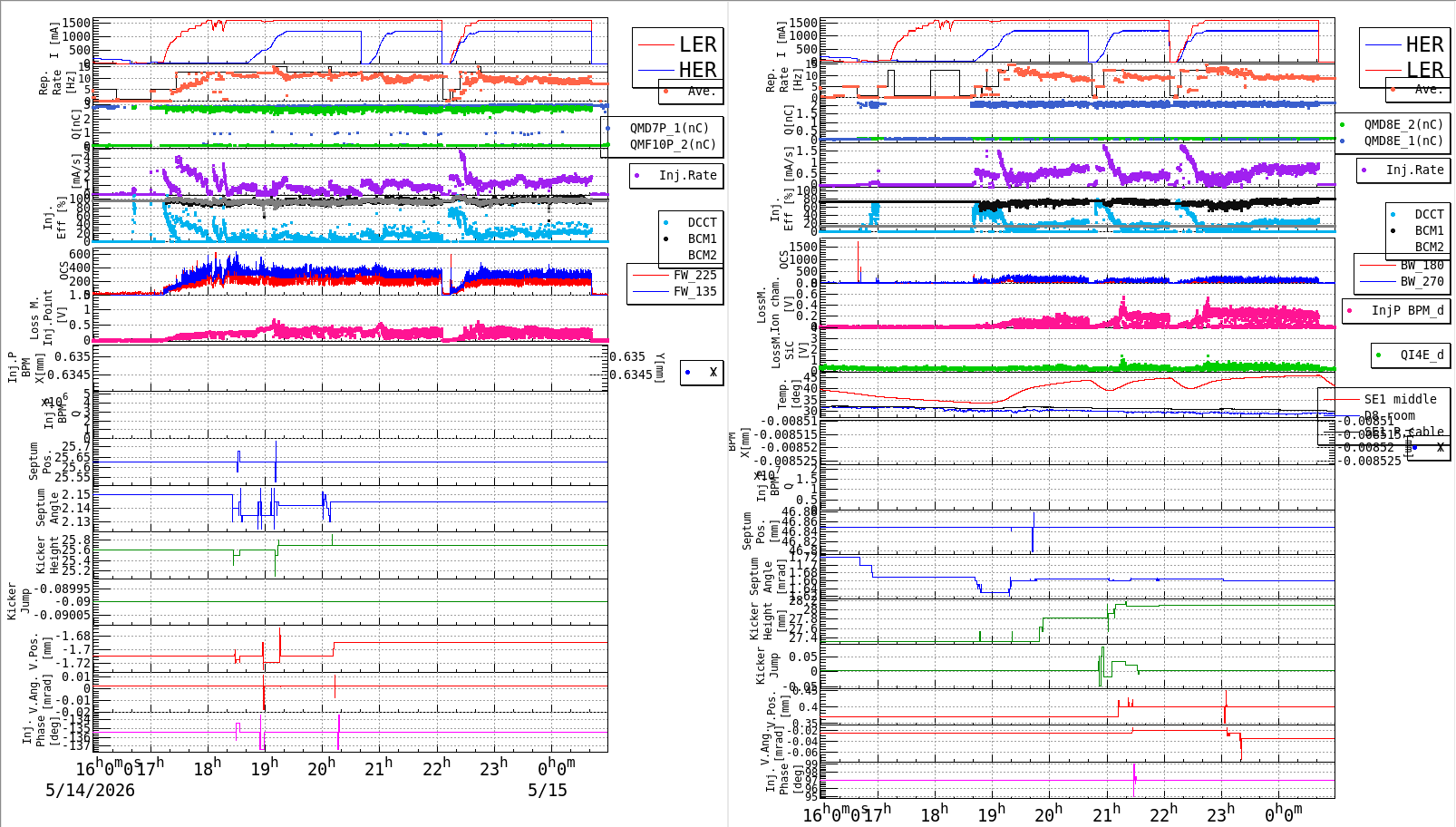 ijpshift-20260515-0101.png ijpshift-20260515-0101.png