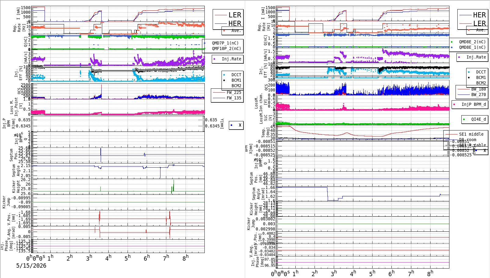 ijpshift-20260515-0901.png ijpshift-20260515-0901.png