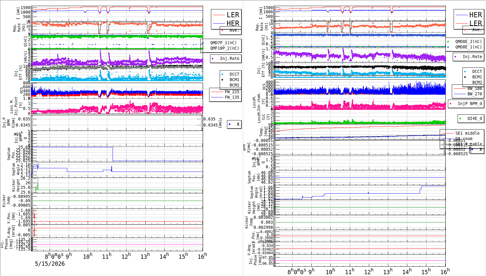 ijpshift-20260515-1601.png ijpshift-20260515-1601.png