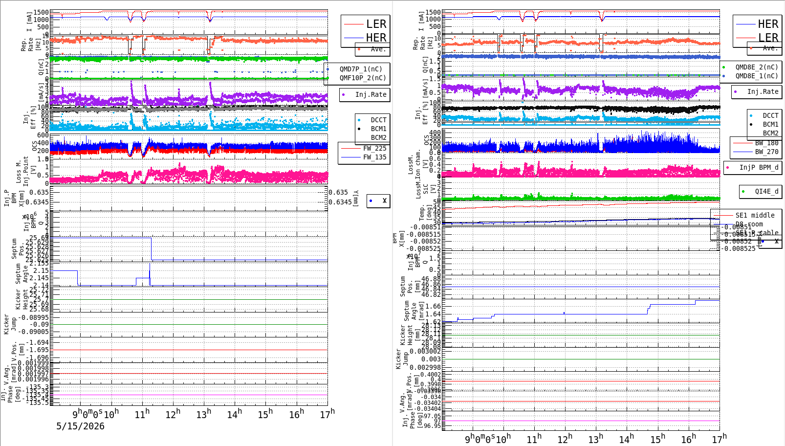 ijpshift-20260515-1701.png ijpshift-20260515-1701.png