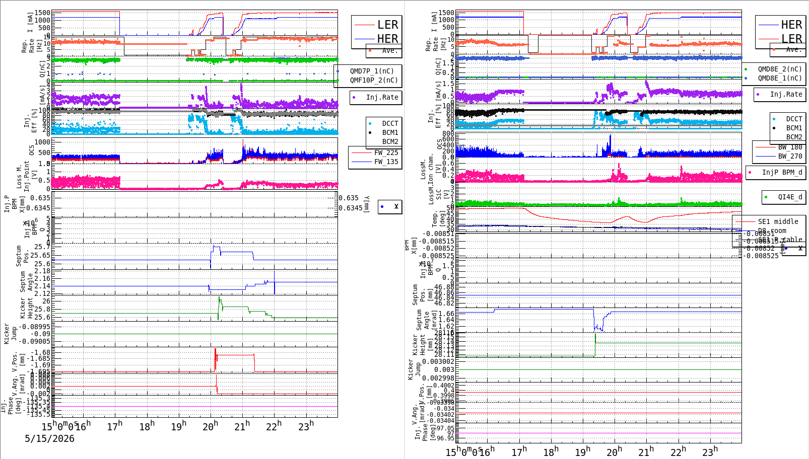 ijpshift-20260516-0001.png ijpshift-20260516-0001.png