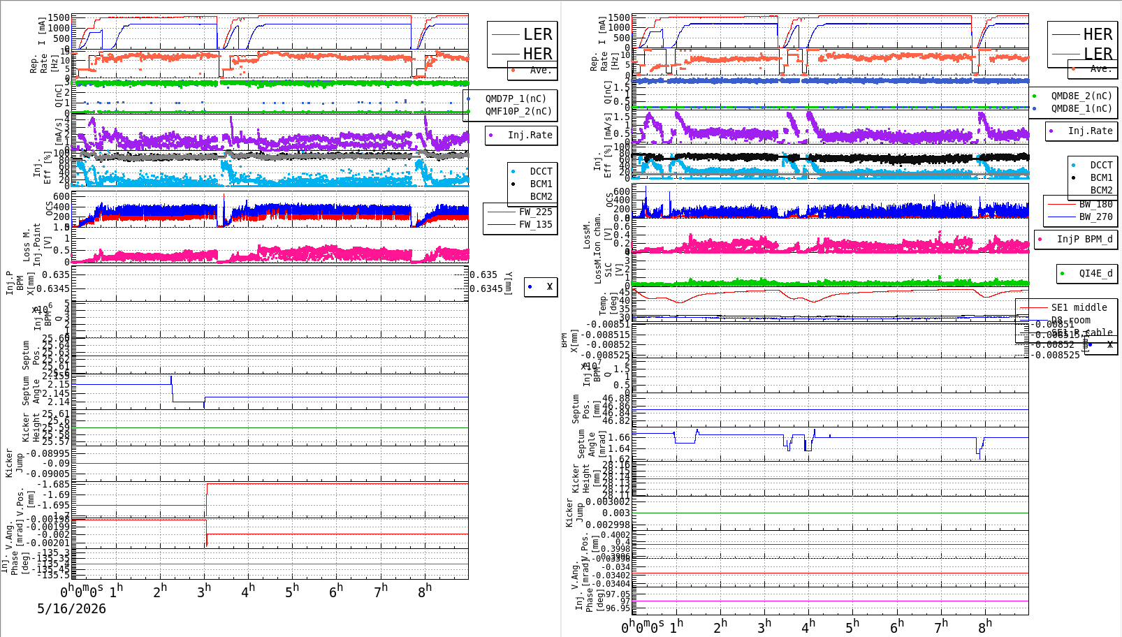 ijpshift-20260516-0901.png ijpshift-20260516-0901.png