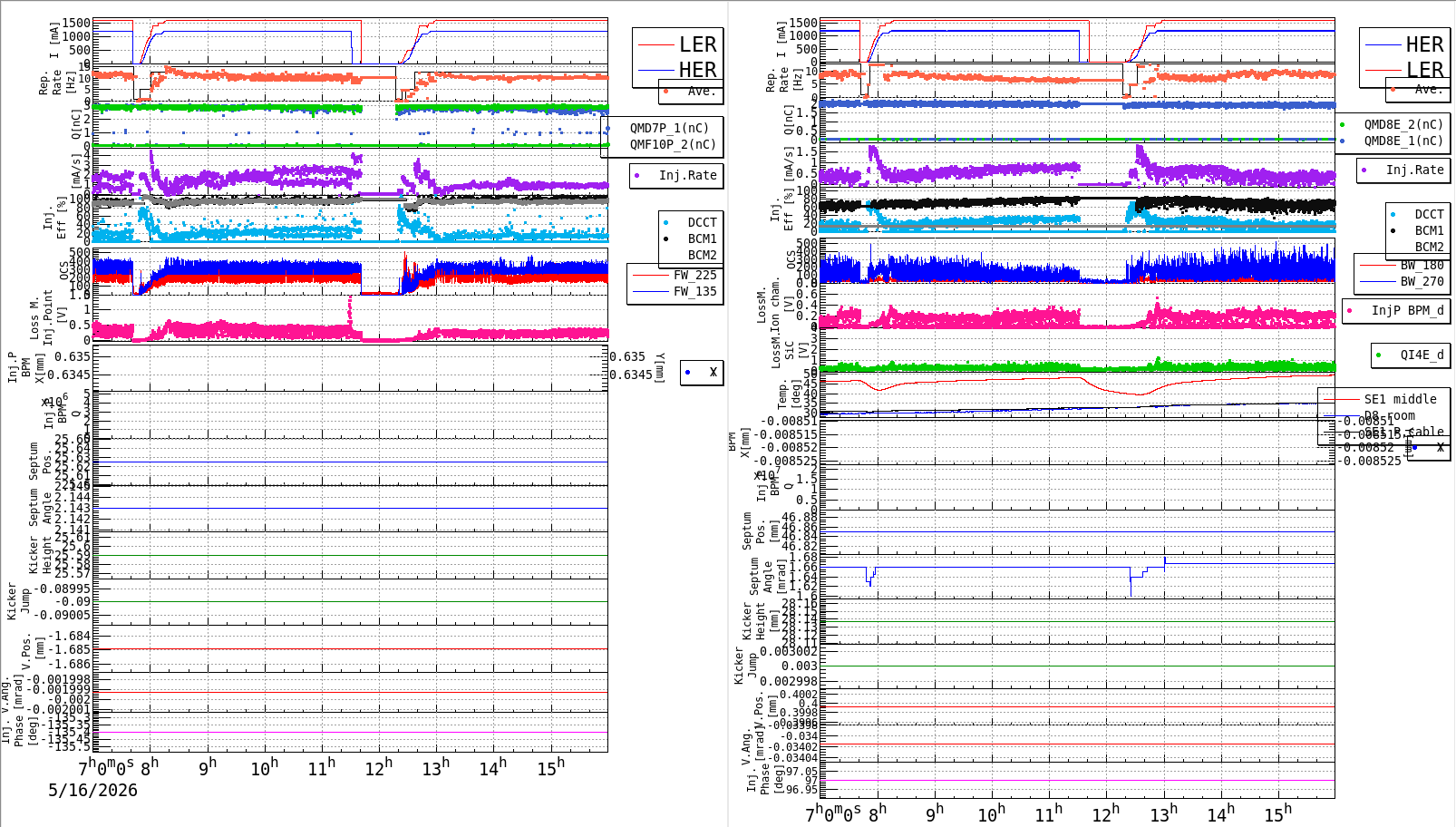 ijpshift-20260516-1601.png ijpshift-20260516-1601.png