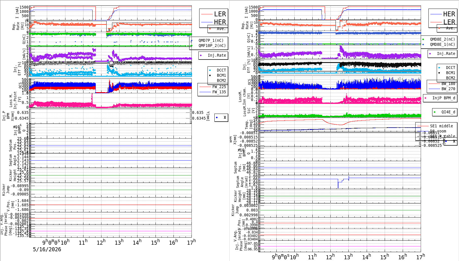 ijpshift-20260516-1701.png ijpshift-20260516-1701.png