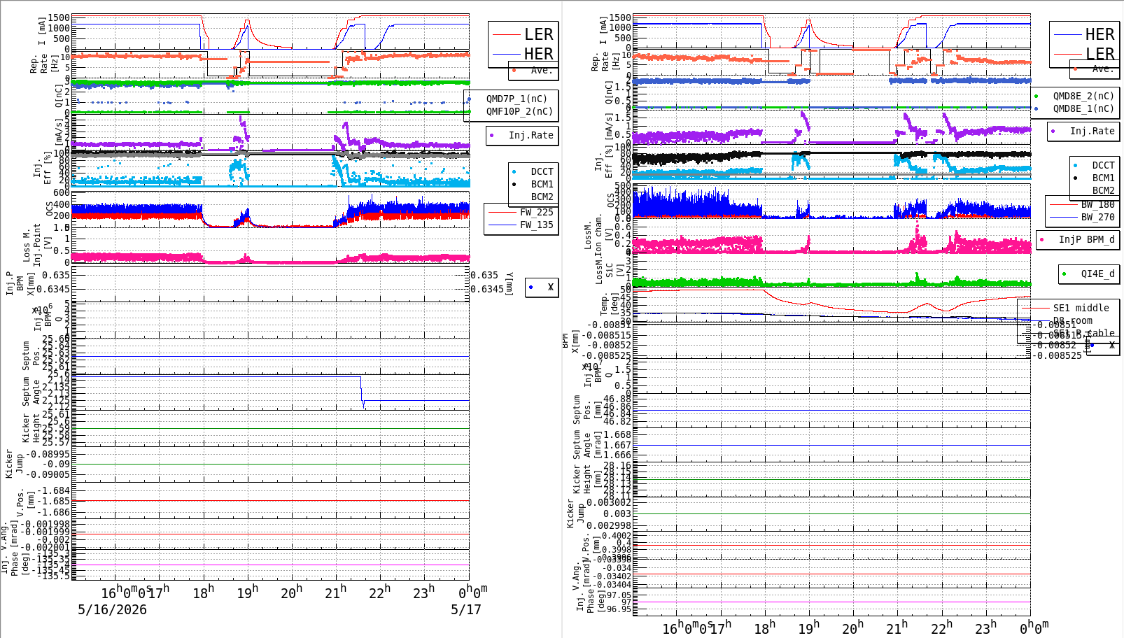 ijpshift-20260517-0001.png ijpshift-20260517-0001.png