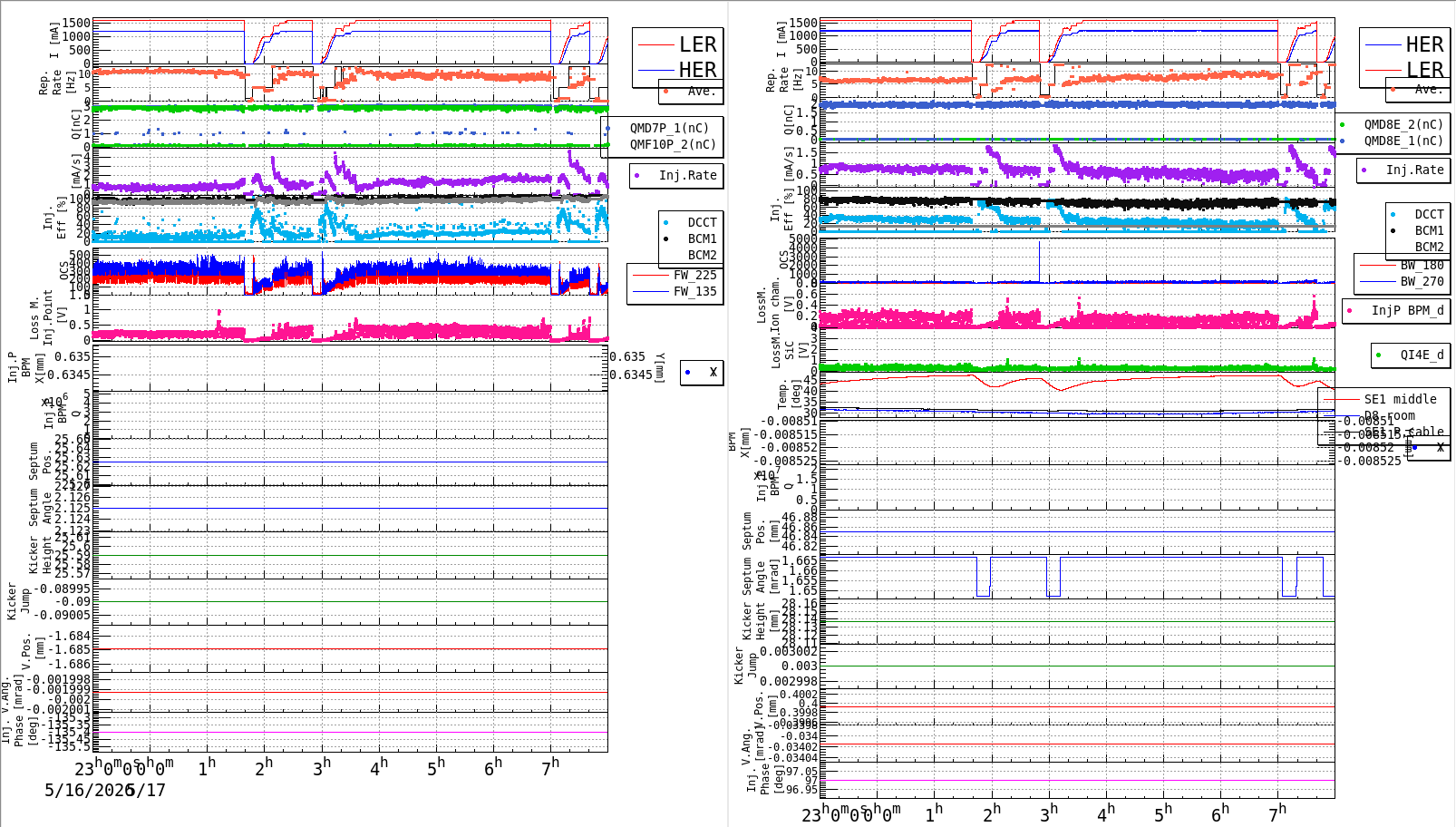 ijpshift-20260517-0801.png ijpshift-20260517-0801.png