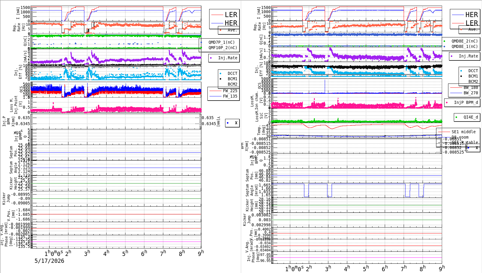 ijpshift-20260517-0901.png ijpshift-20260517-0901.png
