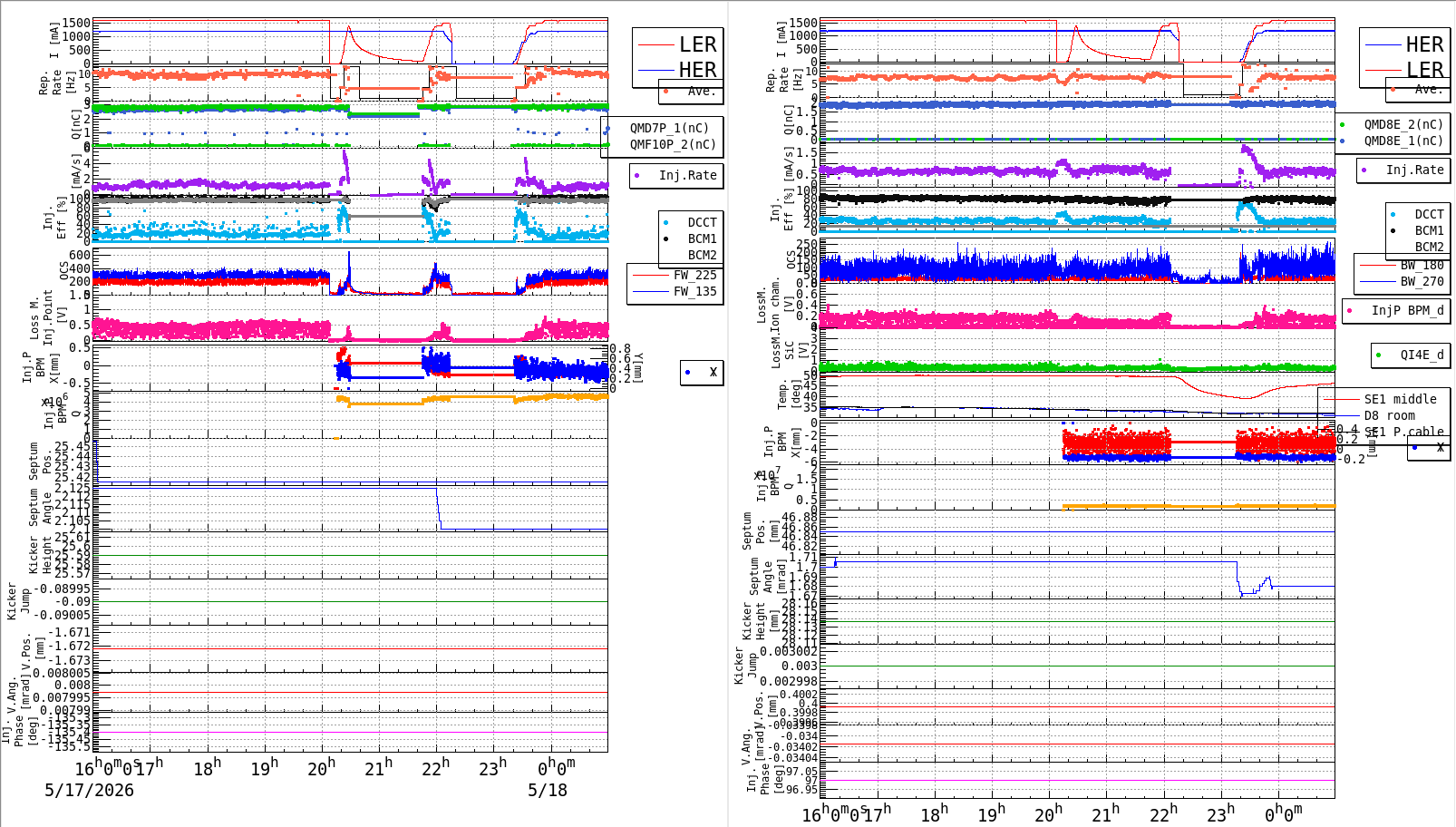 ijpshift-20260518-0101.png ijpshift-20260518-0101.png