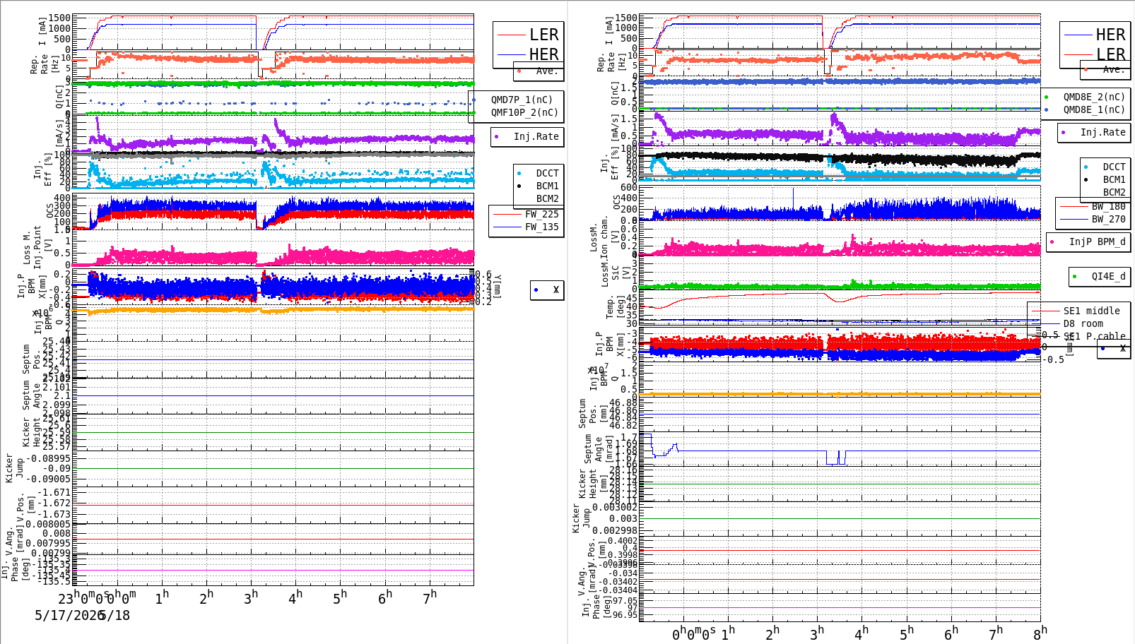 ijpshift-20260518-0801.png ijpshift-20260518-0801.png