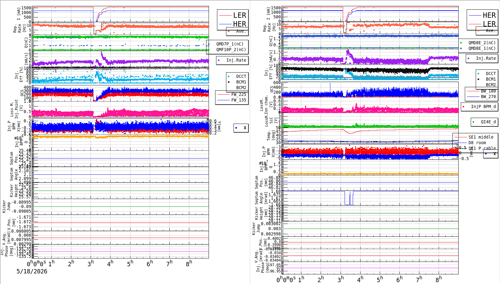 ijpshift-20260518-0901.png ijpshift-20260518-0901.png