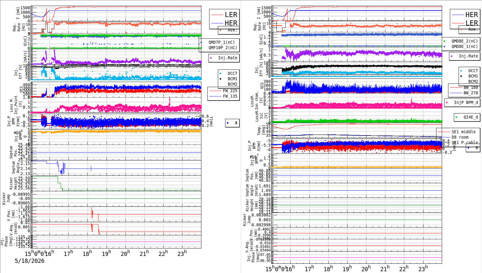 ijpshift-20260519-0001.png ijpshift-20260519-0001.png