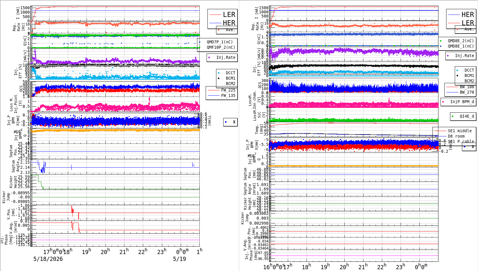 ijpshift-20260519-0101.png ijpshift-20260519-0101.png